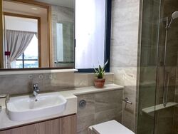 Twin Vew (D5), Apartment #502927001